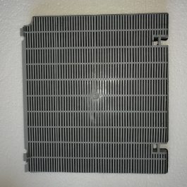 YKF-B Ugljeni filteri