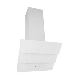 Proff LD57