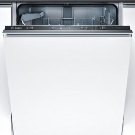 Bosch, Potpuno ugradna mašina za pranje sudova 60 cm